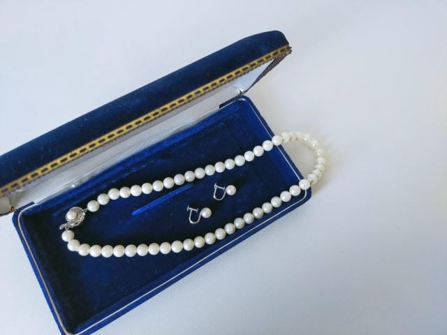 ランゲアンドゾーネの魅力を極める希少価値と芸術性が織りなす究極の腕時計体験