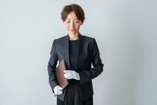 ルイヴィトンの中古品が秘める驚きの価値と魅力の真実