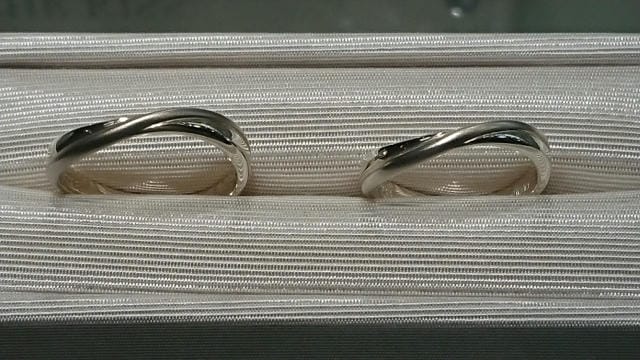 パテックフィリップ中古時計で味わう時を超えた至高の輝きと秘密