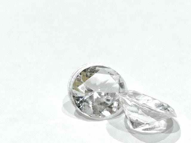 パテックフィリップが放つ究極の価値と驚きの買取秘密