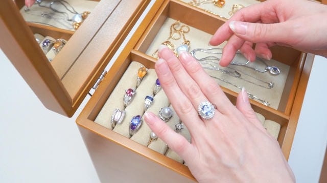 ロレックス中古市場で価値急騰を続ける理由と秘密の魅力全解剖